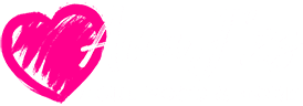 Ava J’zs Soul Food & More Logo